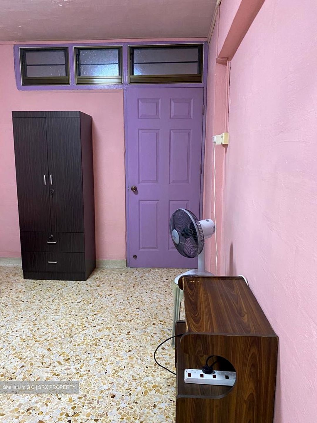 Clementi Avenue 3 (Clementi),  #448731011